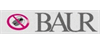 H.C. Baur GmbH & Co. KG H.C. Baur GmbH & Co. KG