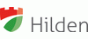 Stadt Hilden Stadt Hilden