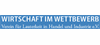 Wettbewerb Verein für Lauterkeit in Handel und Industrie e. V. Wettbewerb Verein für Lauterkeit in Handel und Industrie e. V.