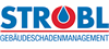 Strobl Holding GmbH Strobl Holding GmbH