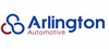 Arlington Germany GmbH Arlington Germany GmbH