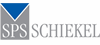 SPS Schiekel Präzisionssysteme GmbH SPS Schiekel Präzisionssysteme GmbH
