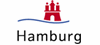 Freie und Hansestadt Hamburg, Landesbetrieb Geoinformation und Vermessung Freie und Hansestadt Hamburg, Landesbetrieb Geoinformation und Vermessung