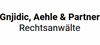 Gnyidic, Aehle & Partner Rechtsanwälte Gnyidic, Aehle & Partner Rechtsanwälte