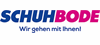 Schuh Bode GmbH & Co. KG Schuh Bode GmbH & Co. KG