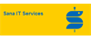 Sana IT Services GmbH Sana IT Services GmbH