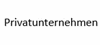 ARINA® PERSONAL GmbH ARINA® PERSONAL GmbH ARINA® PERSONAL GmbH ARINA® PERSONAL GmbH