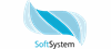 Firmenlogo: SoftSystem Software Systeme Dunkel GmbH