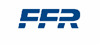 FFR GmbH Logo