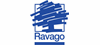 Ravago Building Solutions Germany GmbH logo