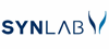 Synlab Medizinisches Versorgungszentrum Augsburg GmbH,Synlab Labor Dachau Synlab Medizinisches Versorgungszentrum Augsburg GmbH,Synlab Labor Dachau