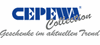 CEPEWA GmbH CEPEWA GmbH