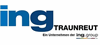 ing Traunreut GmbH ing Traunreut GmbH