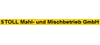 STOLL Mahl- und Mischbetrieb GmbH STOLL Mahl- und Mischbetrieb GmbH