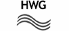 Firmenlogo: Zweckverband Hohenloher Wasserversorgungsgruppe