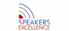 Firmenlogo: Speakers Excellence Deutschland Holding GmbH