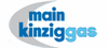 Gasversorgung Main-Kinzig GmbH Gasversorgung Main-Kinzig GmbH