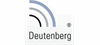 Firmenlogo: Deutenberg Drahttechnik GmbH