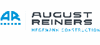 August Reiners Bauunternehmung GmbH