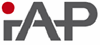 IAP Institut für Angewandte Produktionstechnologie GmbH Logo