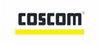 COSCOM Computer GmbH