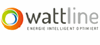 wattline GmbH wattline GmbH