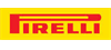 PIRELLI DEUTSCHLAND GmbH PIRELLI DEUTSCHLAND GmbH