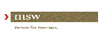 MSW GmbH Wirtschaftsprüfungsgesellschaft Steuerberatungsgesellschaft MSW GmbH Wirtschaftsprüfungsgesellschaft Steuerberatungsgesellschaft
