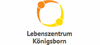 Firmenlogo: Lebenszentrum Königsborn gGmbH
