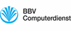 bbv-Computerdienst GmbH bbv-Computerdienst GmbH