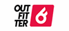 OUTFITTER Teamsport GmbH OUTFITTER Teamsport GmbH