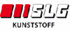 Firmenlogo: SLG Kunststoff GmbH