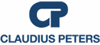 Firmenlogo: Claudius Peters Projects GmbH