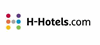 Firmenlogo: H-Hotels AG
