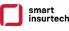 Firmenlogo: Smart InsurTech AG