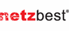 Das Logo von netzbest GmbH