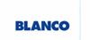 Firmenlogo: BLANCO Logistik GmbH