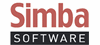 Simba Computer Systeme GmbH Simba Computer Systeme GmbH