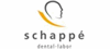 Firmenlogo: Leo Schappé GmbH