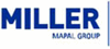 Firmenlogo: Miller GmbH & Co. KG
