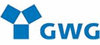 Firmenlogo: GWG Grundstücks- und Wohnungsbaugesellschaft Schwäbisch Hall mbH