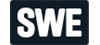 SWE Netz GmbH