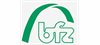Firmenlogo: bfz gGmbH