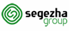 Firmenlogo: Segezha Packaging Germany GmbH