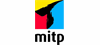Firmenlogo: MITP Verlags GmbH & Co. KG