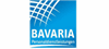 Bavaria Personaldienstleistungen GmbH Bavaria Personaldienstleistungen GmbH