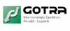 Firmenlogo: GOTRA GmbH