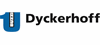 Firmenlogo: Dyckerhoff GmbH