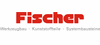 Firmenlogo: Fischer GmbH & Co. KG