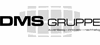 DMS Daten Management Service Halle GmbH DMS Daten Management Service Halle GmbH